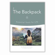 The Backpack Workbook