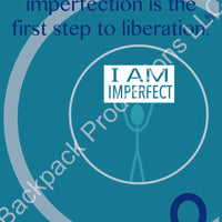 Backpack Program Posters | Posters | Backpack Production LLC