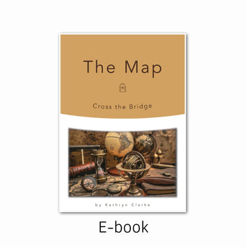 The Map Ebook