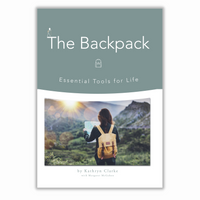 Quick-Start Pack, Backpack Program